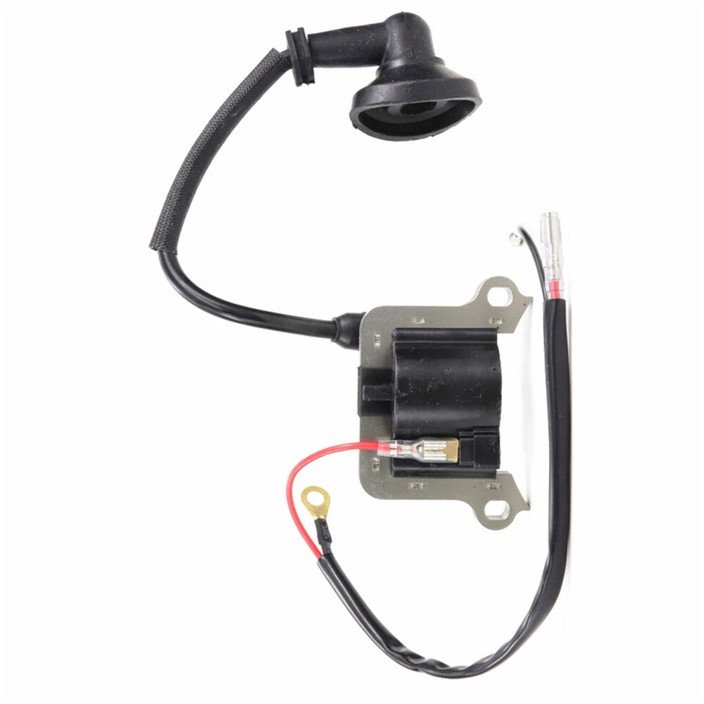 Ignition Coil for CG430 CG520 (1E40F-5, 1E44F)