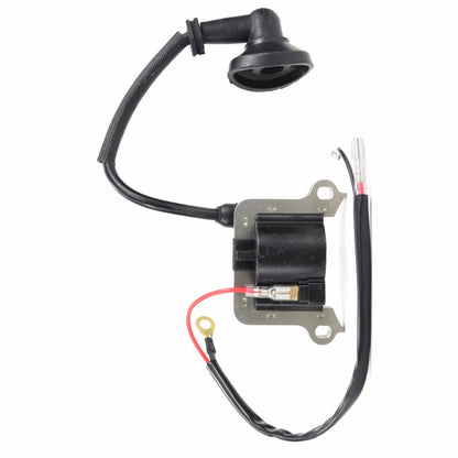 Ignition Coil for CG430 CG520 (1E40F-5, 1E44F)