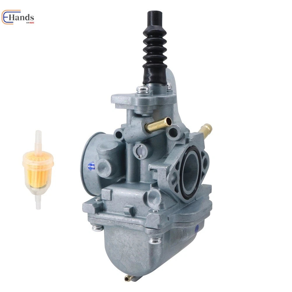 Carburetor 13200-08H01 for Suzuki Quadsport Z90 LTZ90 2007–2021