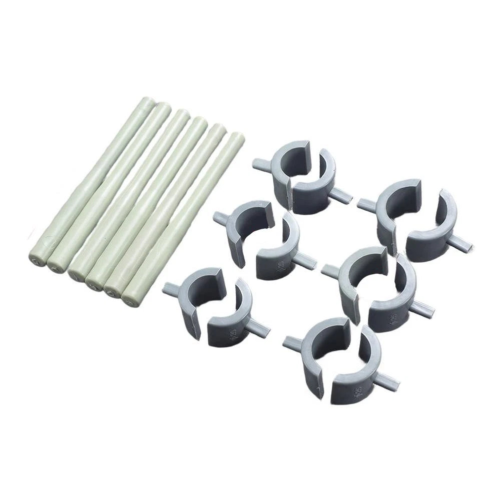 Water Pipe Repair Tool for PPR and PE (Compatible with )