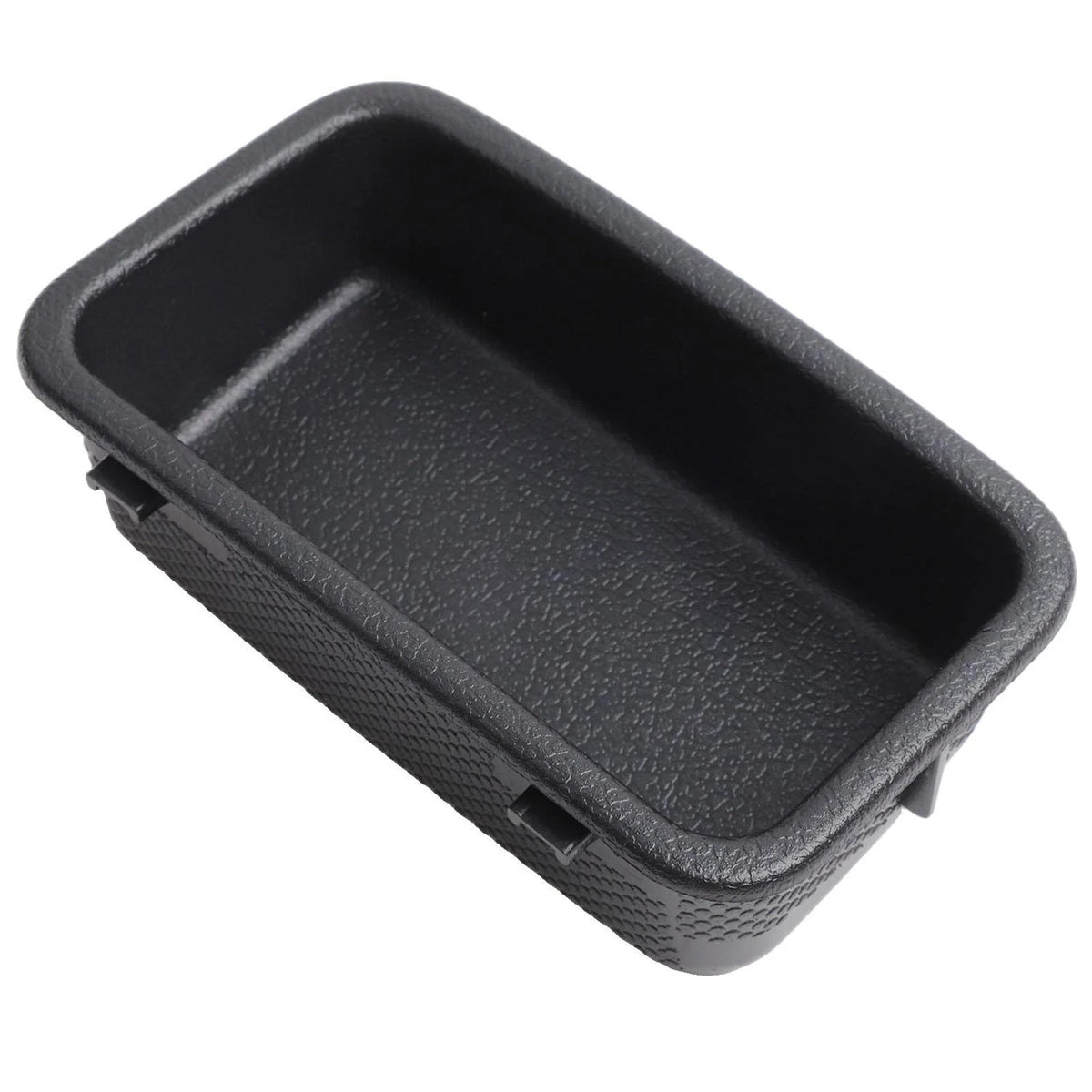 Center Console Coin Box for VW Jetta Golf Bora MK4 (1999–2006)