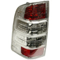 LH Tail Light for Ford Ranger PK (2009–2011) LHS Passenger Replacement