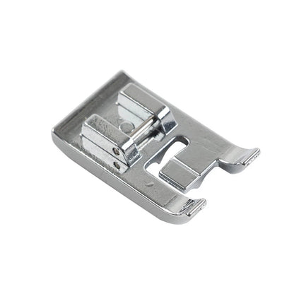 Invisible Round Arc Sewing Machine Foot for Universal Models