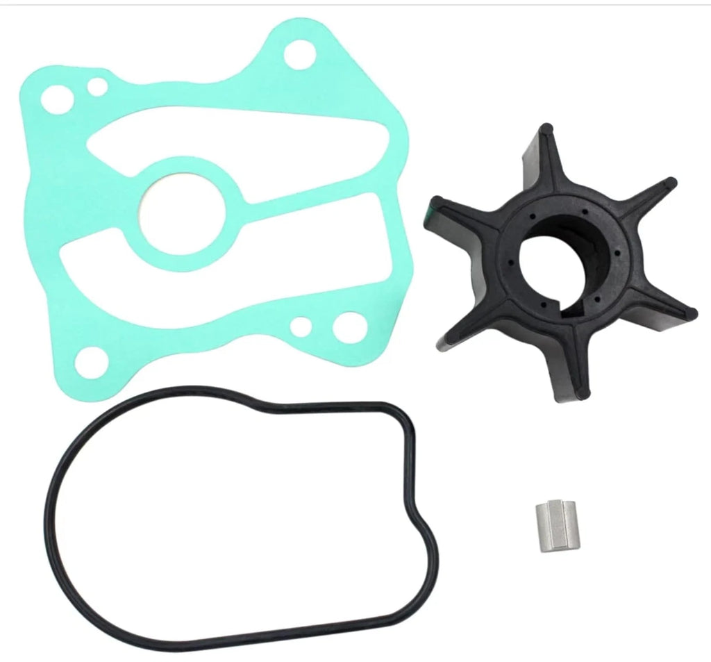 Outboard Water Pump Service Kit 06192-ZV5-003 for Honda 35-50 HP (4S)