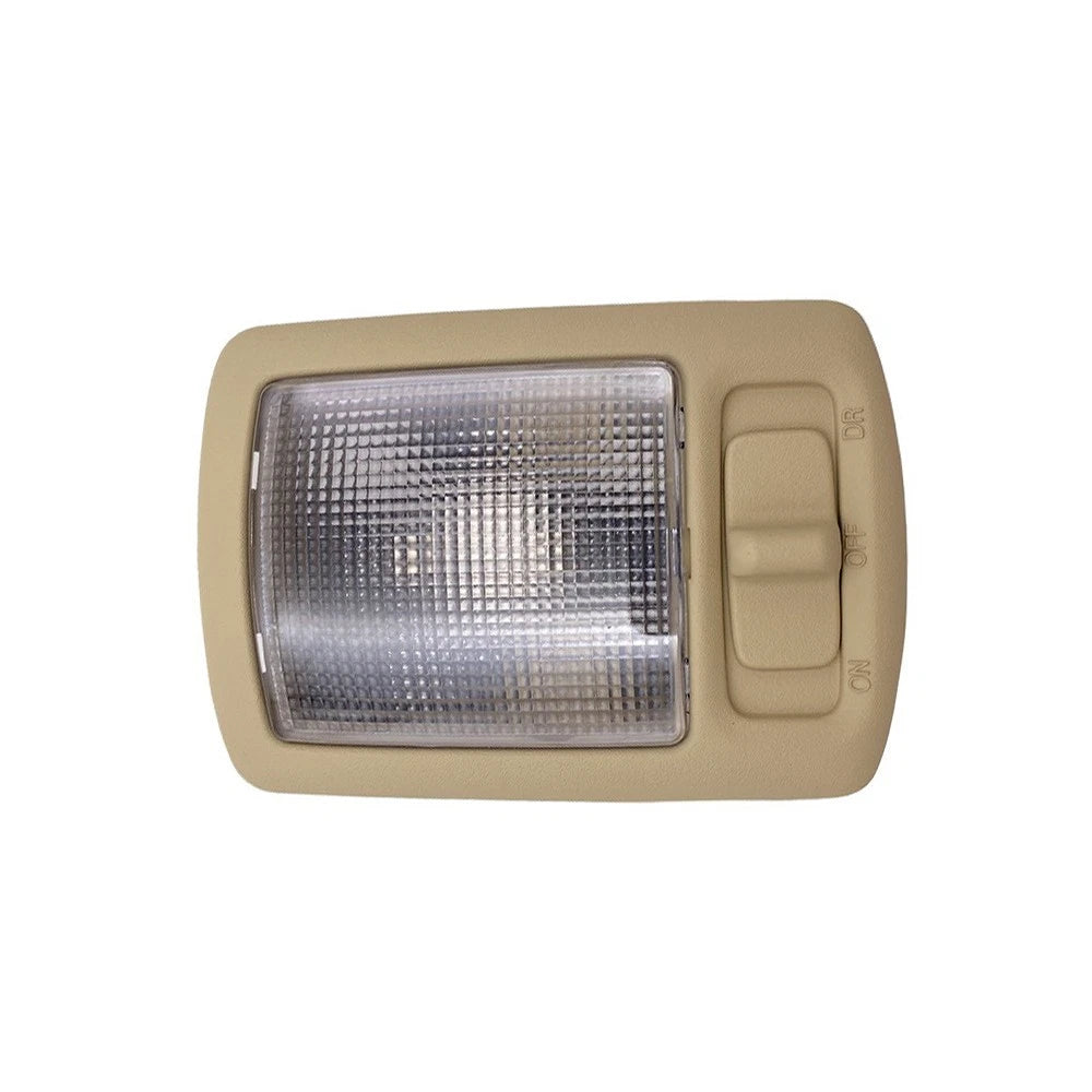 Dome Lamp for Hyundai Getz (2005–2009) 92800-2D000XU