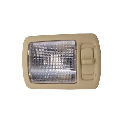Dome Lamp for Hyundai Getz (2005–2009) 92800-2D000XU