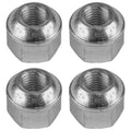 Wheel Nut Set Front Rear Replacement for Honda FourTrax 250 (1986–1987)