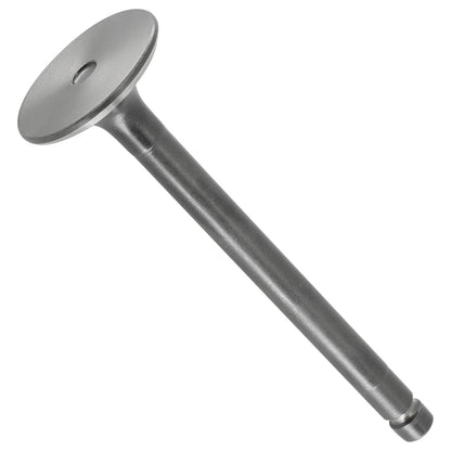 Exhaust Valve Replacement for Kohler CH22 CH23 CH25 Engines Oversize .25