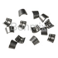 Valve Spring Retainer for Hyundai Sonata (1990–1998) 22223-32004