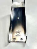 Bow Roller for Kingston BR-25 DS (OEM)