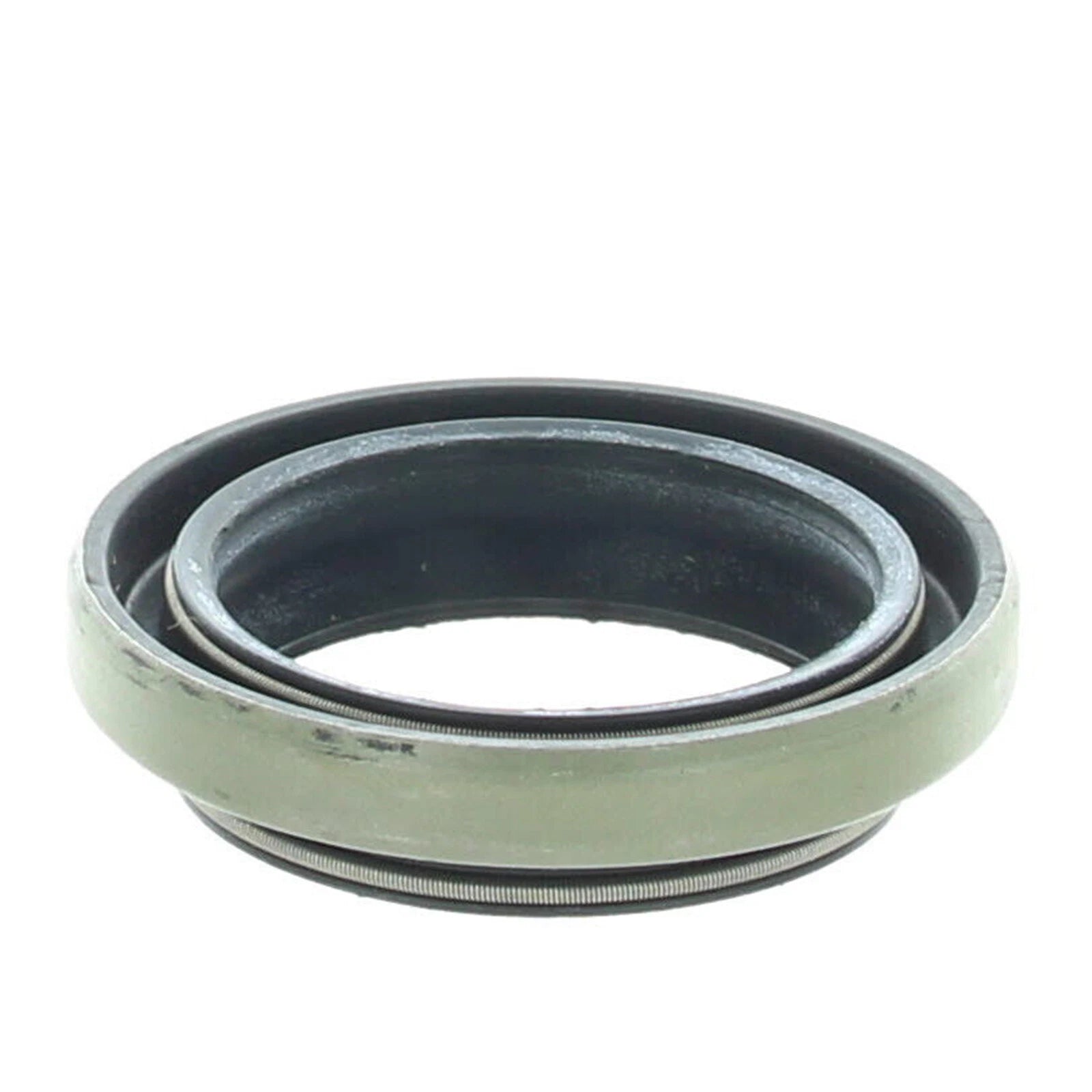 Lower Unit Gearcase Seal Kit for Volvo Penta OMC Cobra SX (Replcs 3855275, 18-2598)