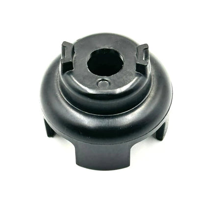 Flywheel Cup Engine Recoil Starter 593960 for Briggs & Stratton (N/A)