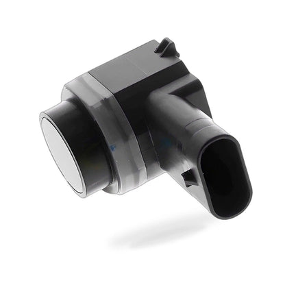 Parking Sensor for Porsche Cayenne (2011–2018) 95860627500, 4H0919275G2L