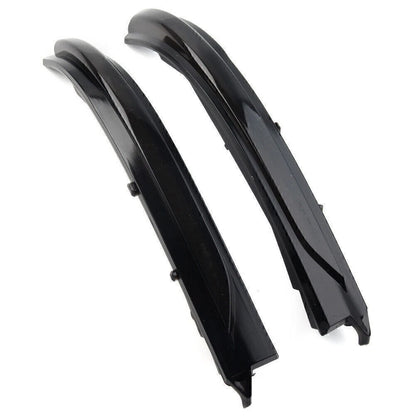 LED Side Mirror Sequential Turn Signal Light for Kia Optima K5 (2016–2021)