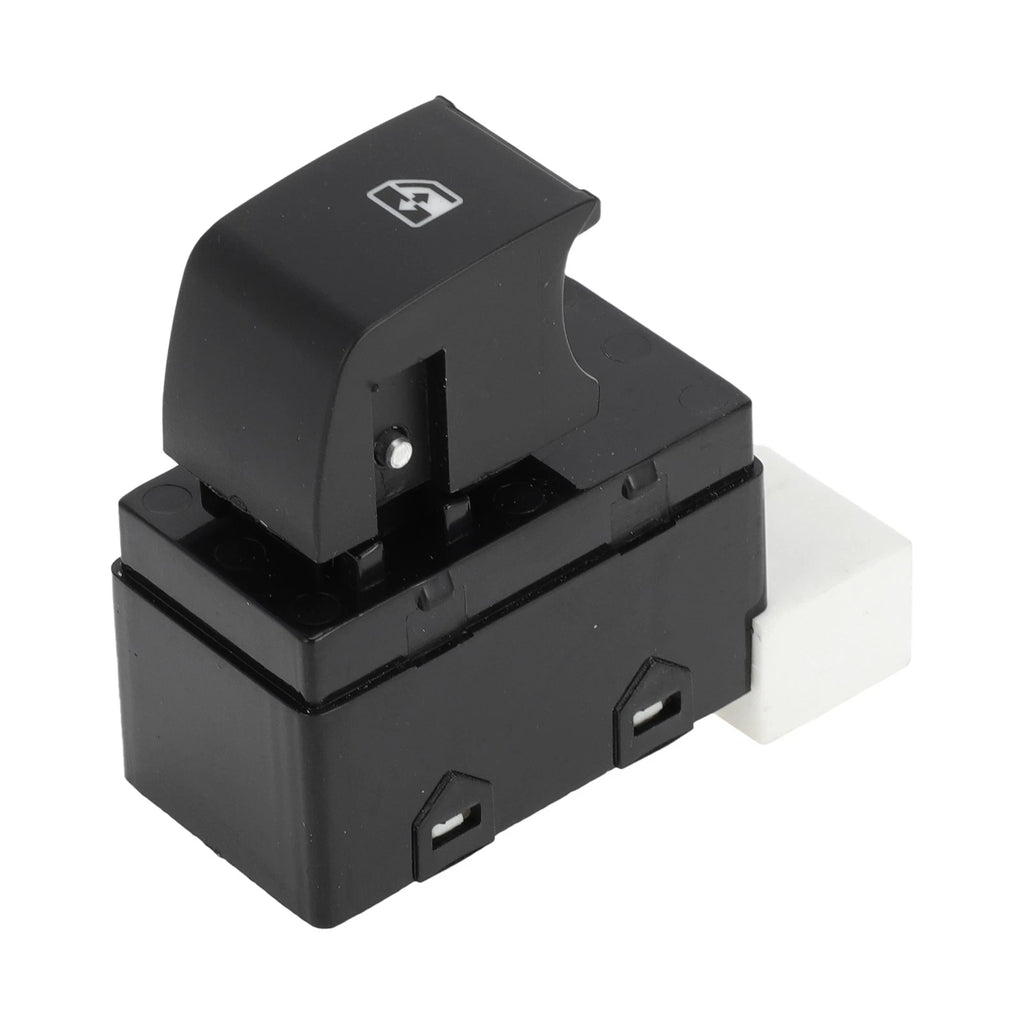 Passenger Side Power Window Switch for Chevrolet Epica (2006–2012)