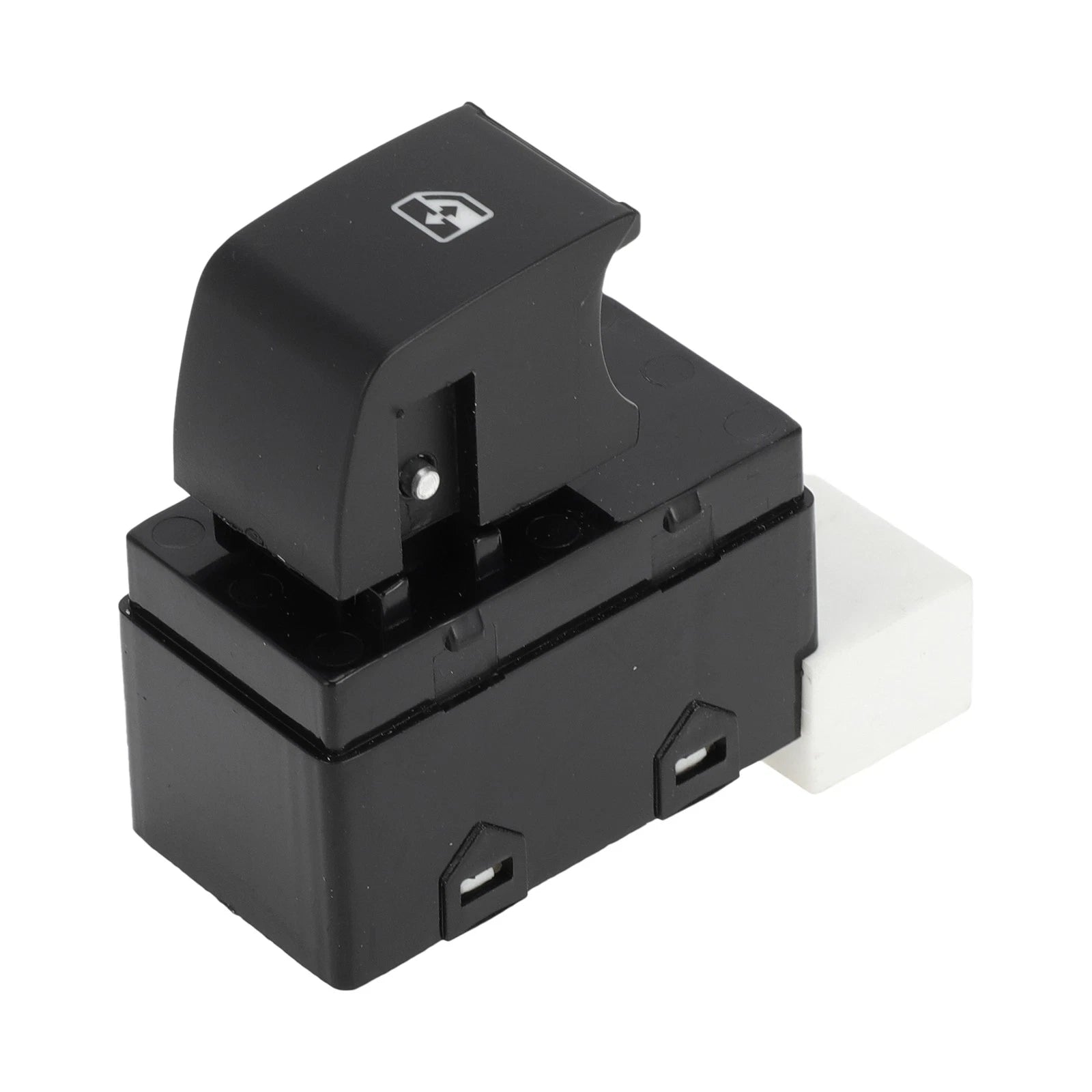 Passenger Side Power Window Switch for Chevrolet Epica (2006–2012)