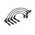 Bosch Ignition Spark Plug Leads for Holden Astra TR (1996–1998)