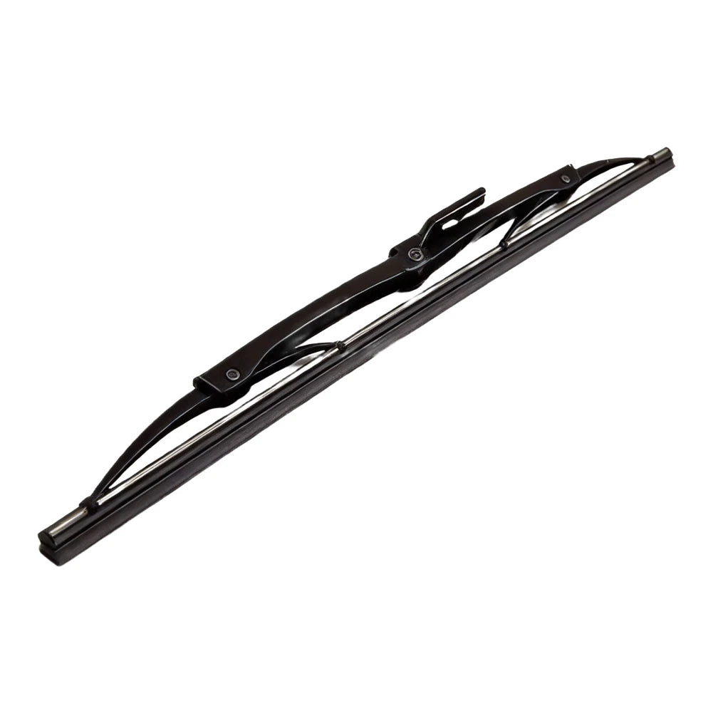 Rear Wiper Blade for Toyota 4Runner (1996–2002) ABS Construction