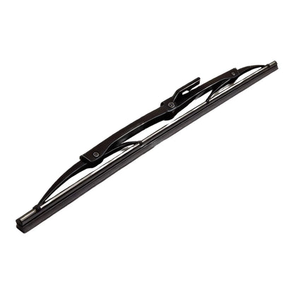 Rear Wiper Blade for Toyota 4Runner (1996–2002) ABS Construction