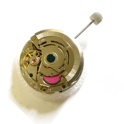6-Hand Automatic Mechanical Watch Movement for 2813 8205