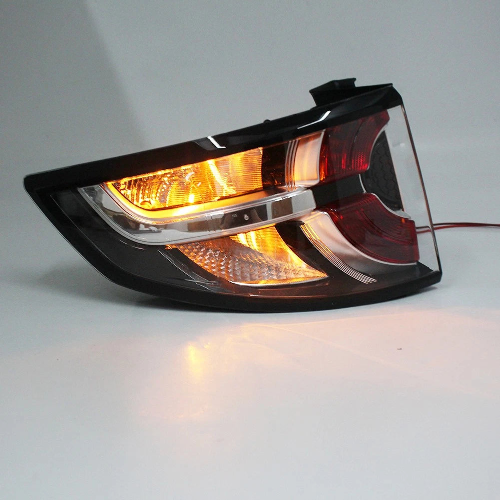 Rear Outer Tail Light for Land Rover Discovery Sport (2015–2019) LR079577
