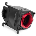 Airbox Carb Filter Kit for Yamaha YFZ450 (2004–2013) 5TG-14411-00-00