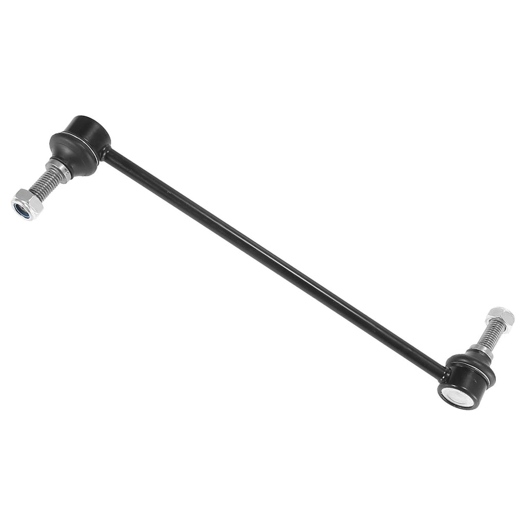 Stabilizer Sway Bar Link Kit 2Pc Replacement for Chevrolet Cobalt HHR (2008–2011)