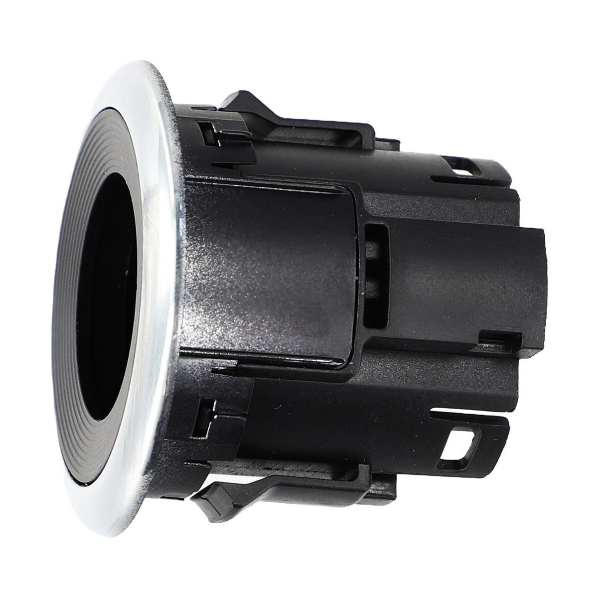 Engine Ignition Switch Button Ring for Nissan Pathfinder Murano