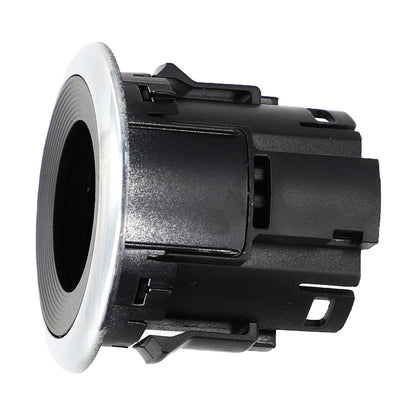 Engine Ignition Switch Button Ring for Nissan Pathfinder Murano