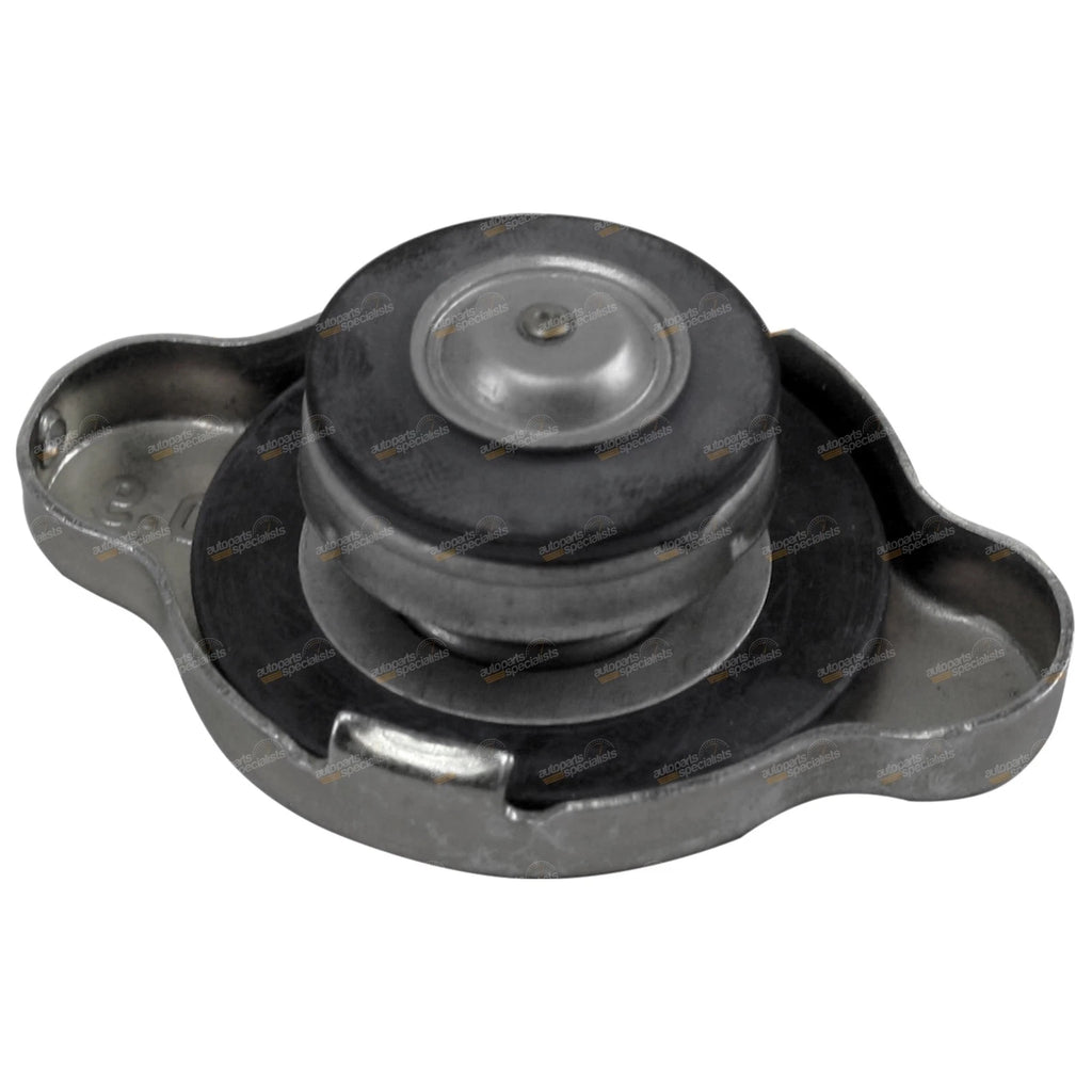 Radiator Cap for Mitsubishi Triton (1986–2016)