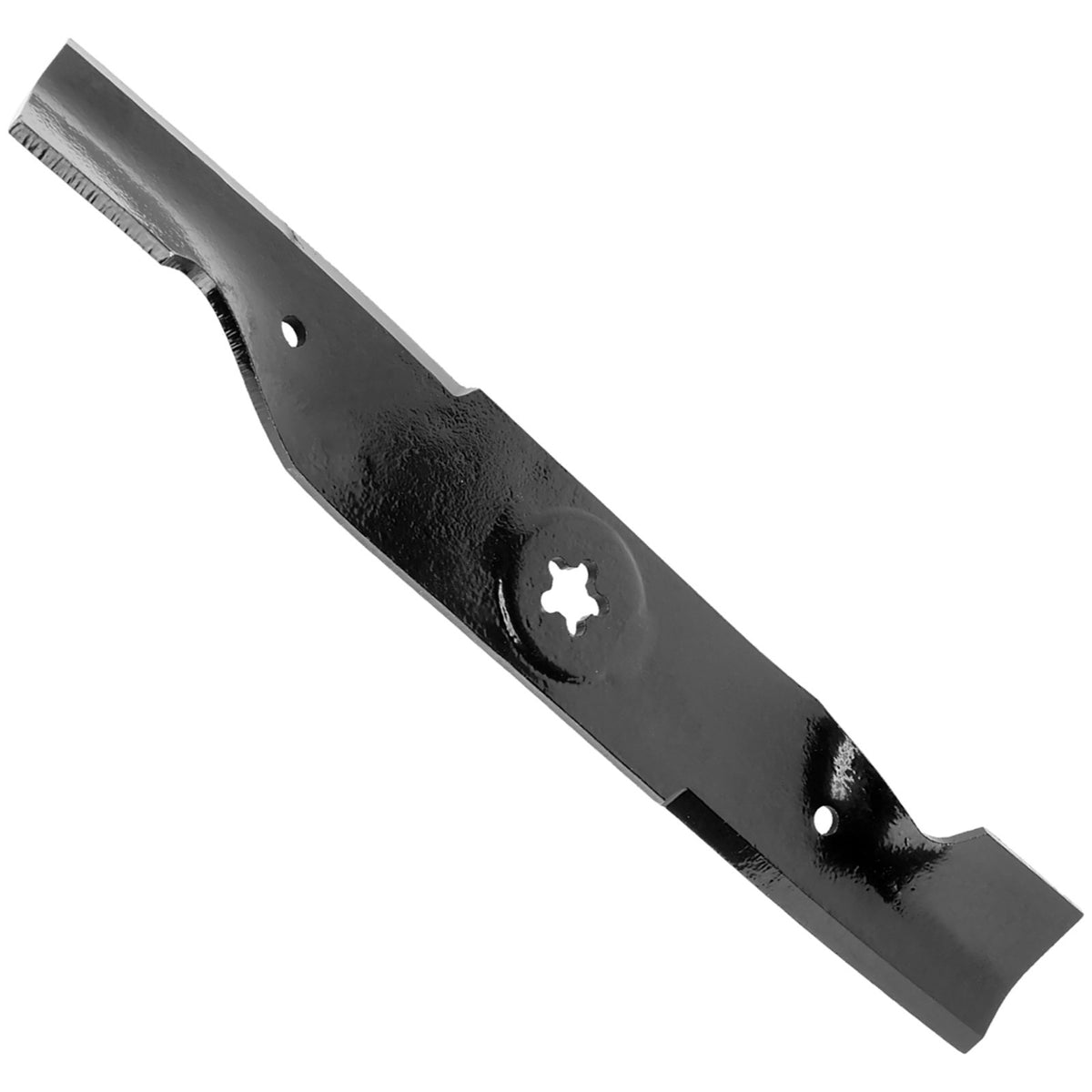 Deck Blade 48 Inch Replacement for Craftsman Husqvarna (2005–2015)