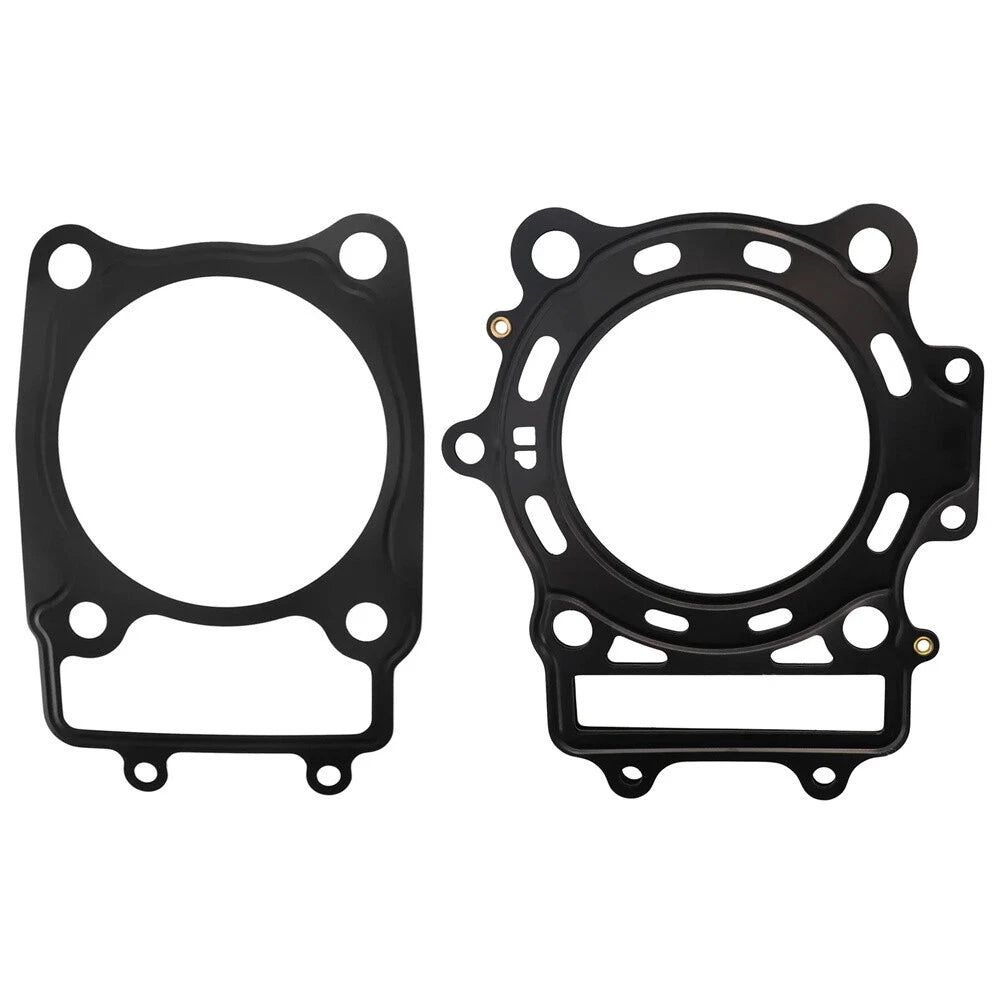 Complete Engine Gasket Kit for CF Moto CF500 CF188 (4-Stroke ATV UTV)