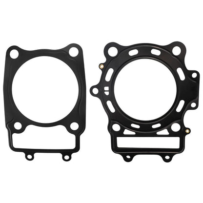 Complete Engine Gasket Kit for CF Moto CF500 CF188 (4-Stroke ATV UTV)