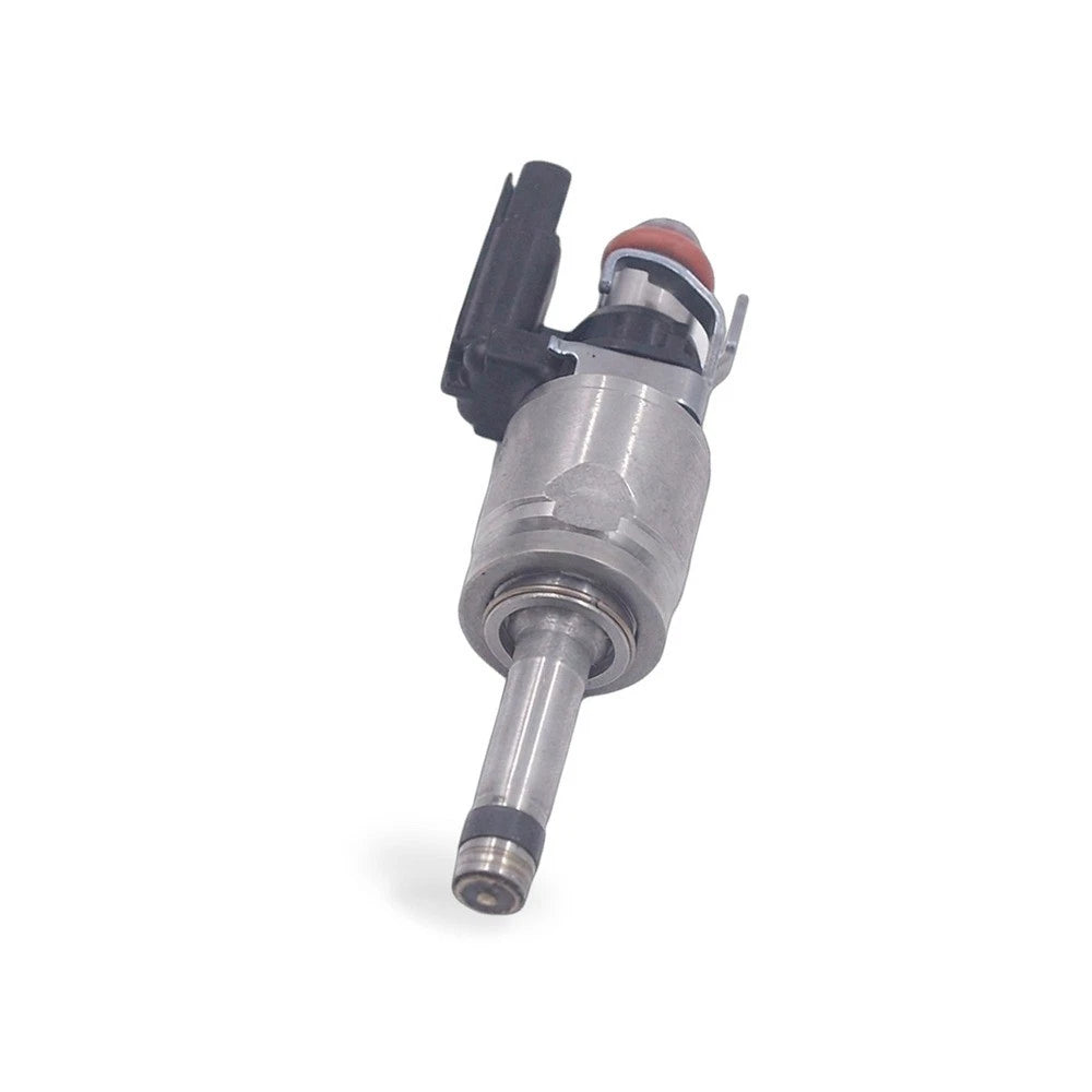 Fuel Injector for Volvo S60 S90 V60 XC90 2.0L (2017–2023) 31465787