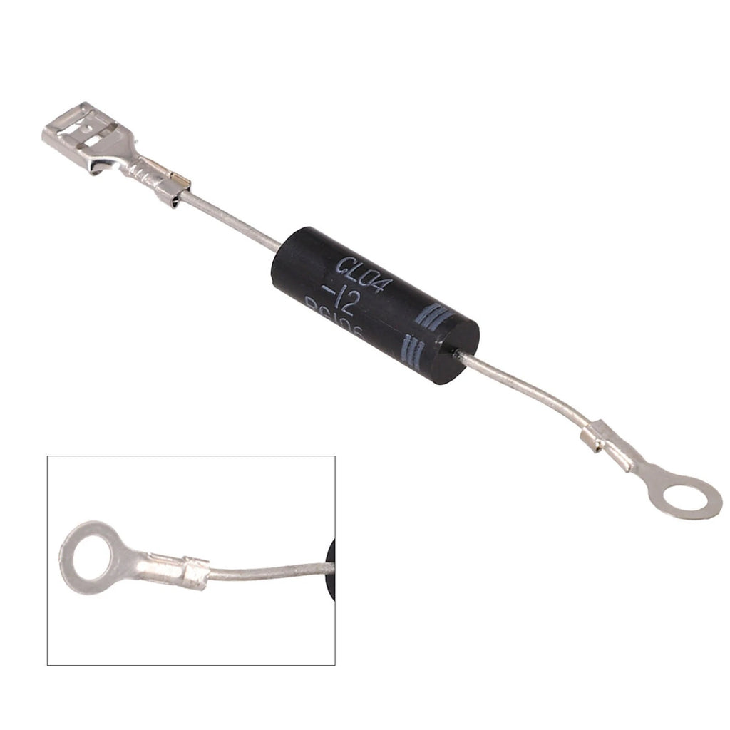 Diode CL04-12 for General High-voltage Equipment