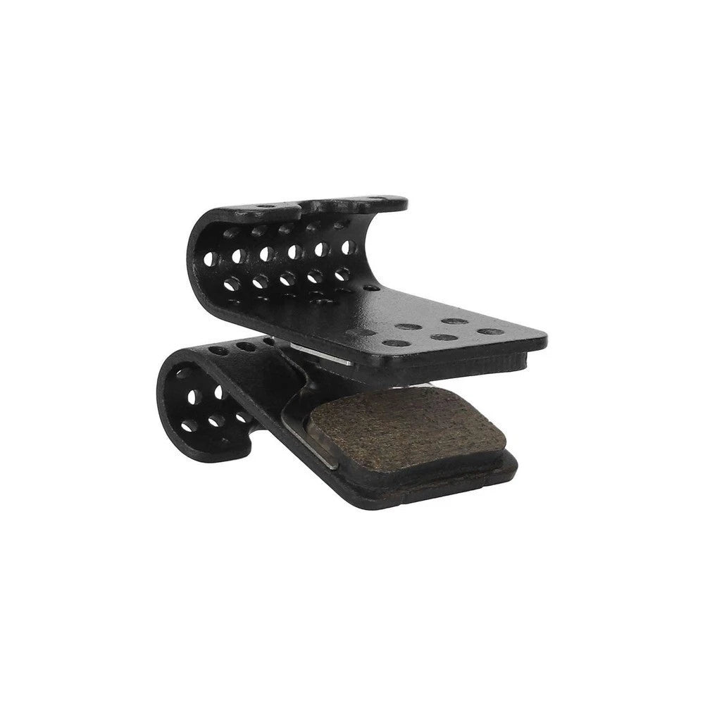 LTWOO Brake Pads for R7 R9 Hydraulic Disc Brake (Enhanced Cooling)