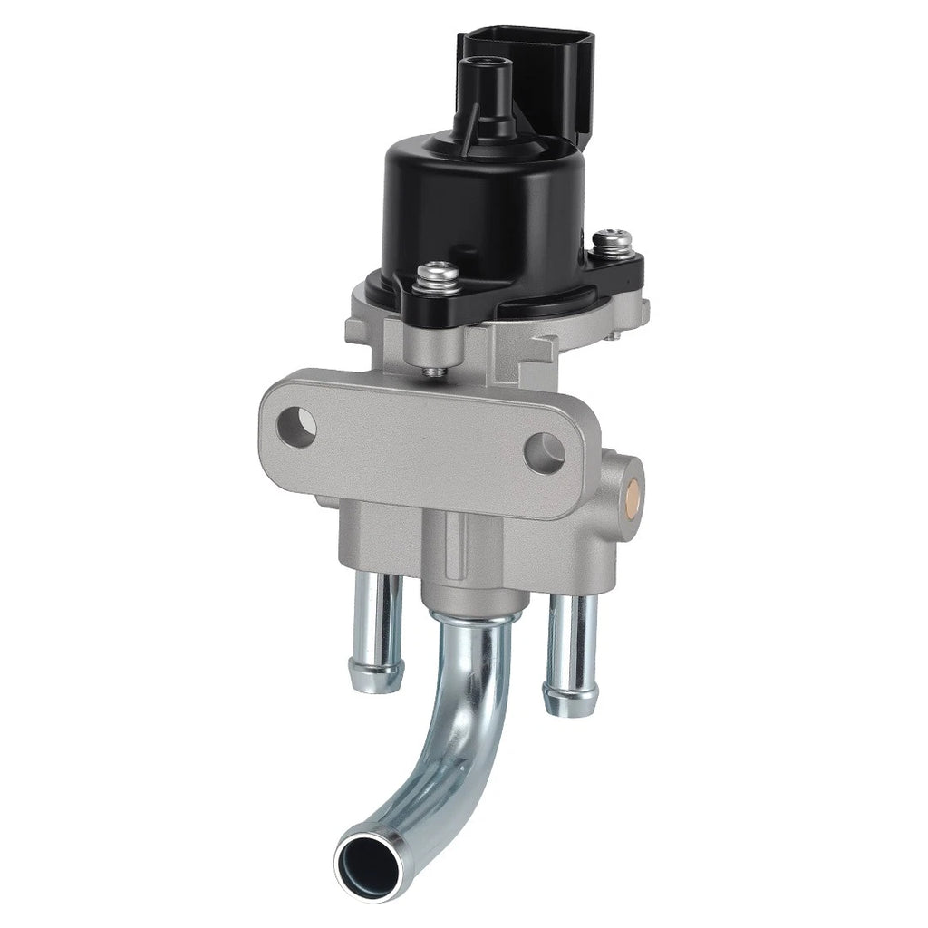Idle Air Control Sensor Valve 4013313 for Polaris Sportsman 850 XP (2012–2025)