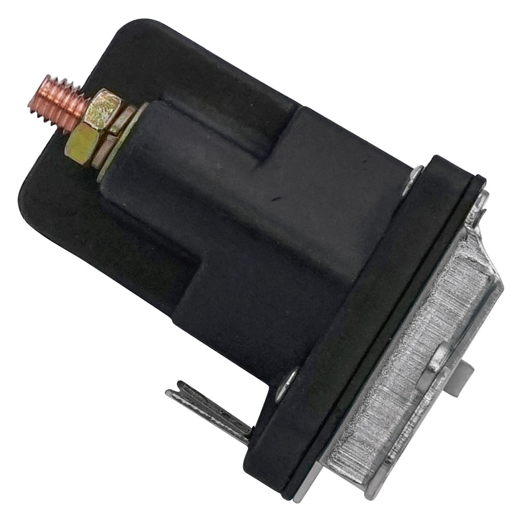 Starter Solenoid Relay for MTD Cub Cadet Troy-Bilt (725-06153A) (2000–2008)