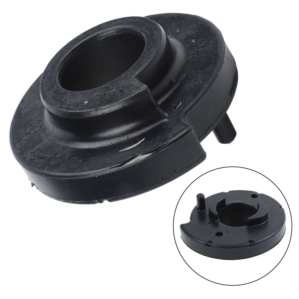Rear Spring Washer Bushing for - Wear-resistant