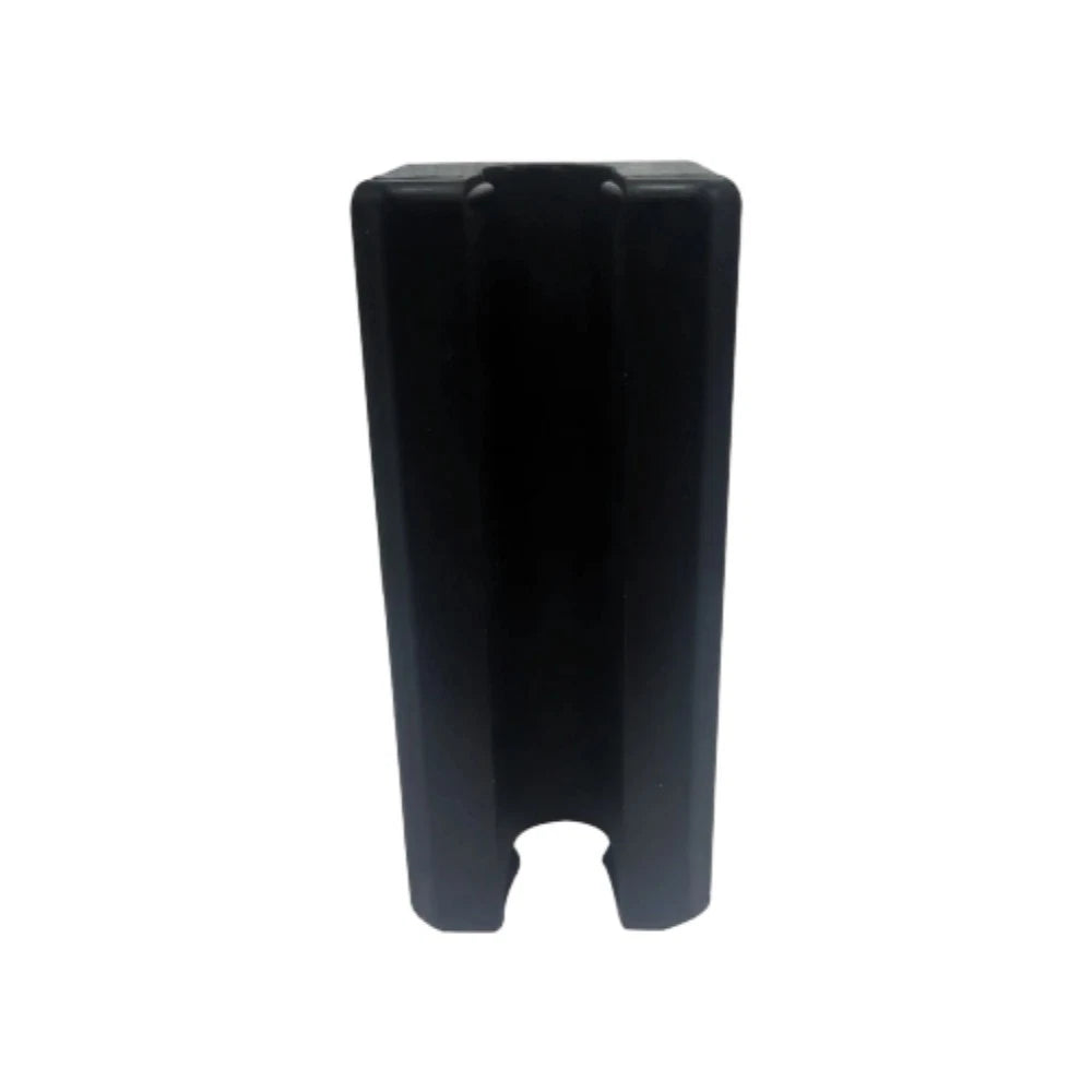 Ram Wedge Transom Saver for Mercury Racing 60R (Single)