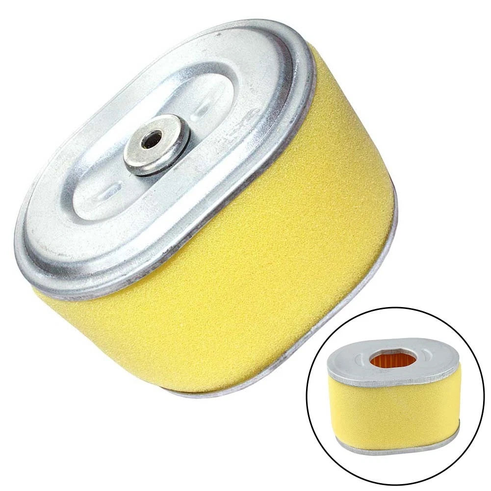Air Filter Kit for GX140 GX160 (Small Engines)