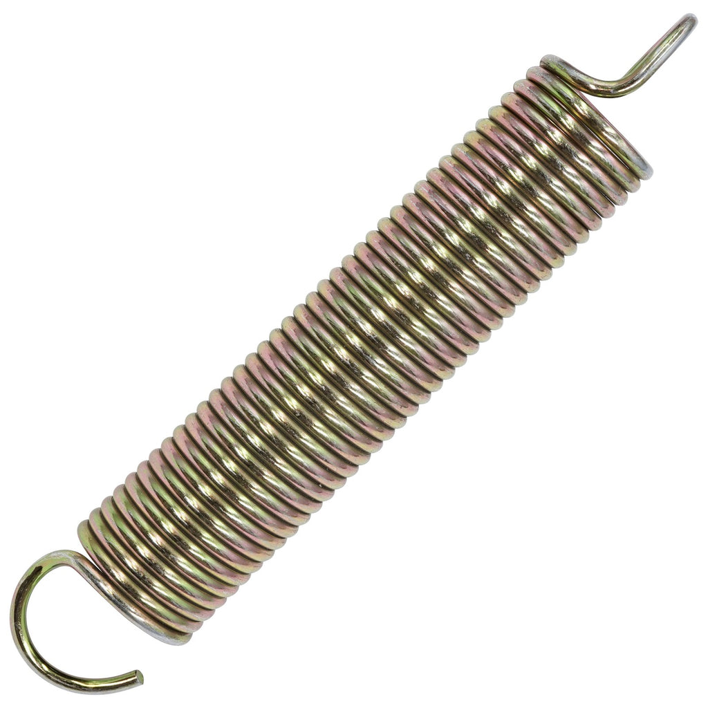 Mower Deck Extension Spring Replacement for Exmark Toro Lawn Boy (2005–2005)