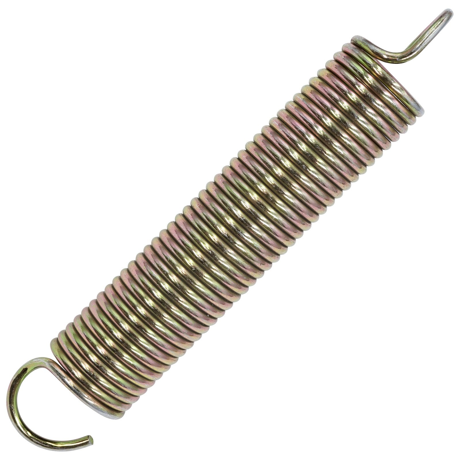 Mower Deck Extension Spring Replacement for Exmark Toro Lawn Boy (2005–2005)