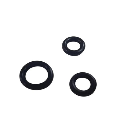 O-ring Set for Volvo Penta SX-M, SX-A, DPS-A (3852045, 3855081)
