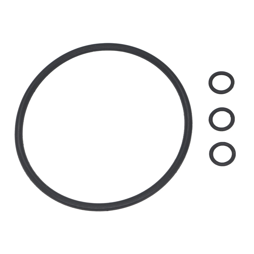 Lower Unit Oil Seal Kit 91252-ZW4-003 91351-ZV7-003 for Honda 25HP 30HP