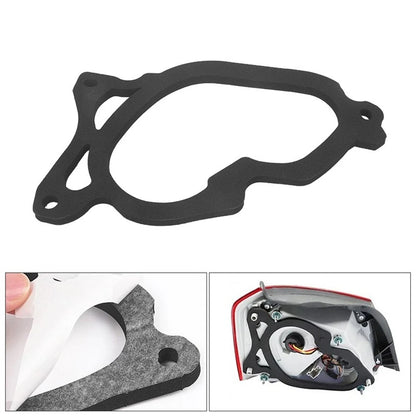 Tail Light Gasket Seal for Chevrolet Impala (2014–2020) 84527173