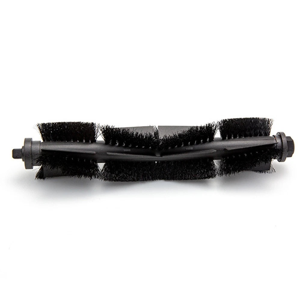 Complete Maintenance Kit for Polaris Vacuum Models (Main Brush & Filters)