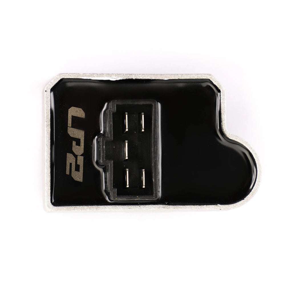 Voltage Regulator Rectifier for Honda CRF 100 125 F FB (2019–2021)
