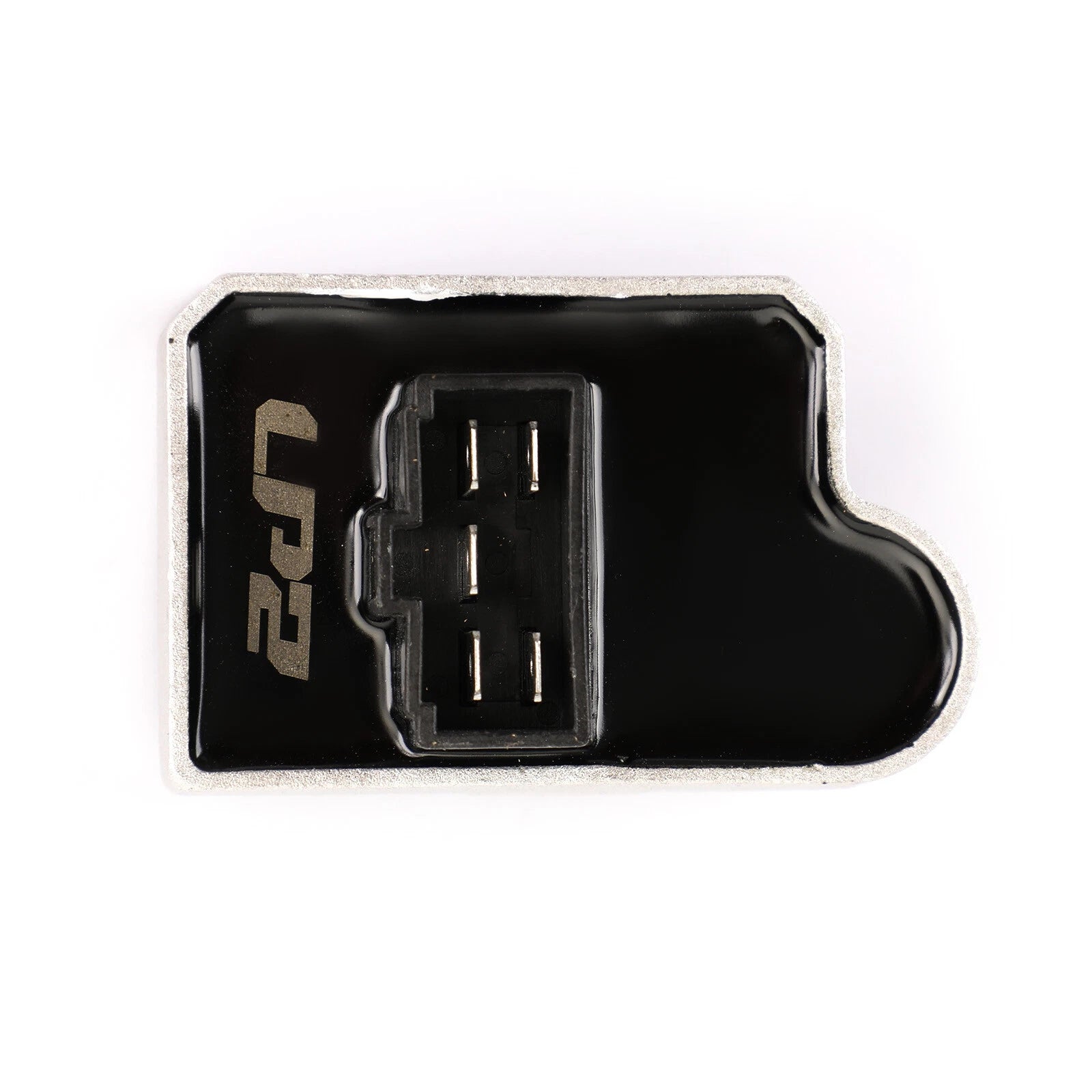 Voltage Regulator Rectifier for Honda CRF 100 125 F FB (2019–2021)