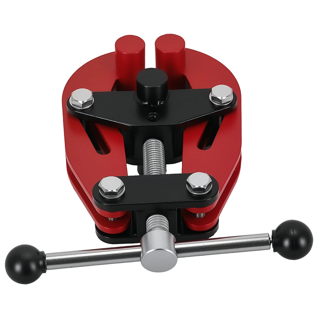 Pipe Clamp for Welding Alignment Tool (1-2.5in)